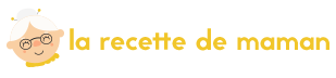 La Recette de maman